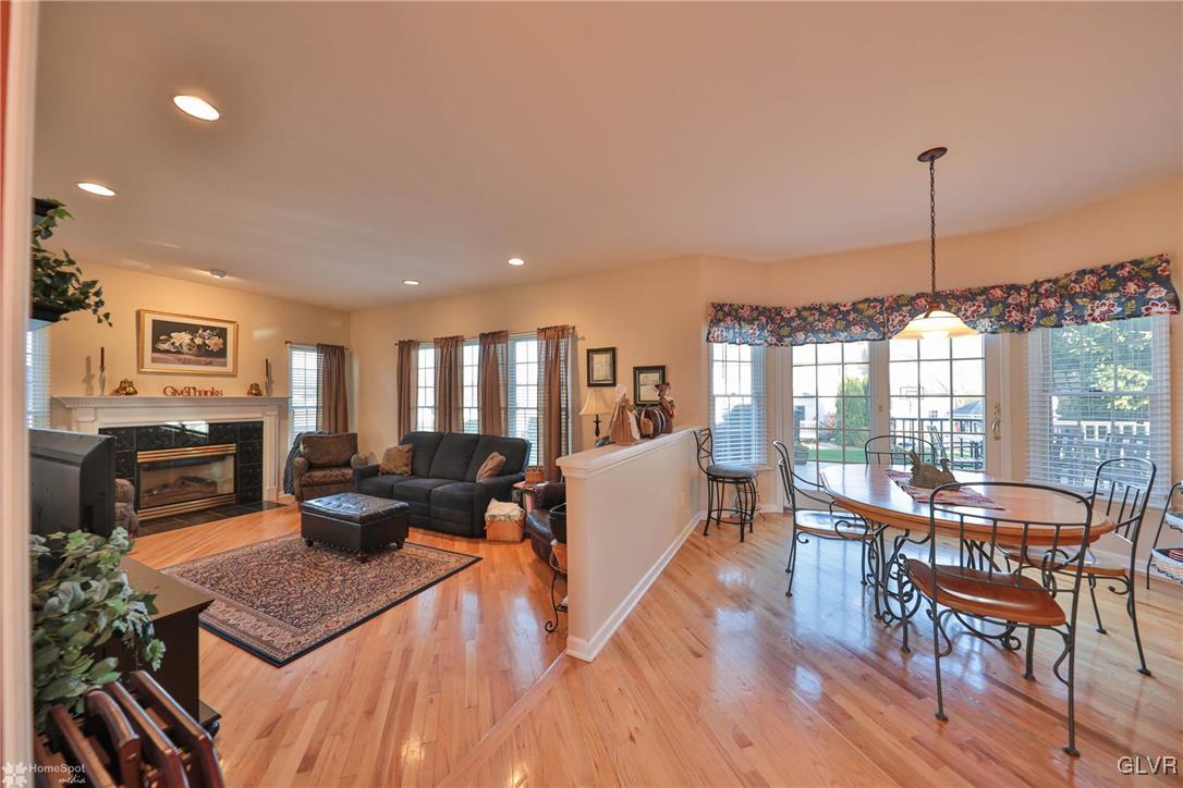 1405 Deer Path Road Easton, PA 18040 - Photo 12 of 41 Gallery Image 12