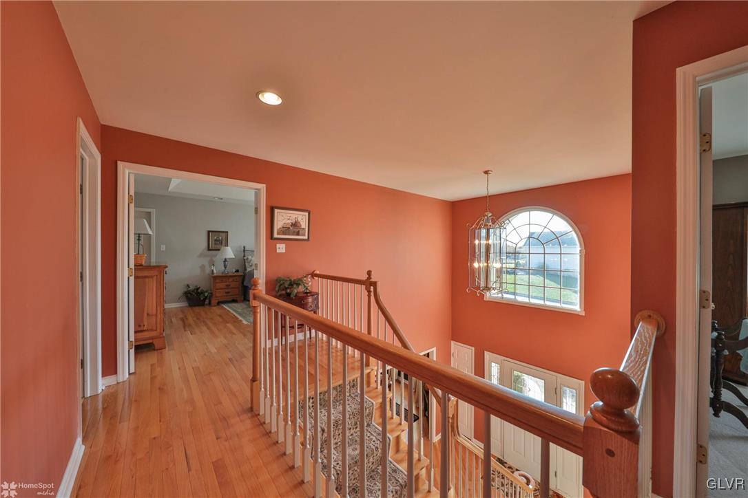 1405 Deer Path Road Easton, PA 18040 - Photo 16 of 41 Gallery Image 16