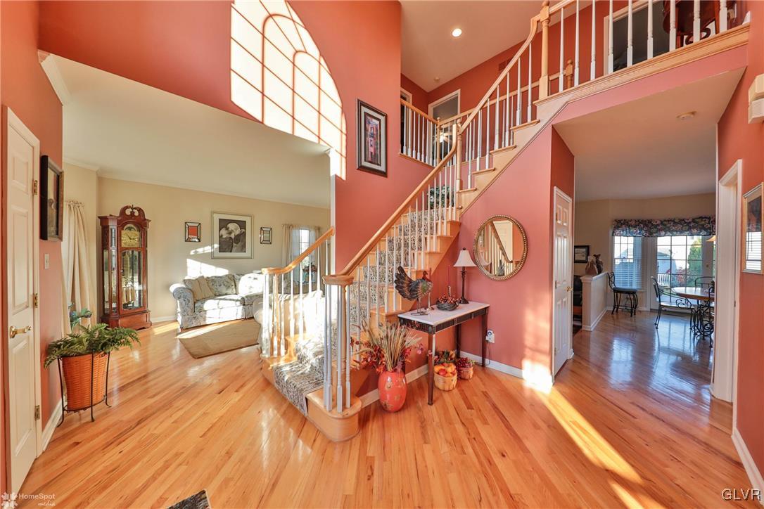 1405 Deer Path Road Easton, PA 18040 - Photo 3 of 41 Gallery Image 3