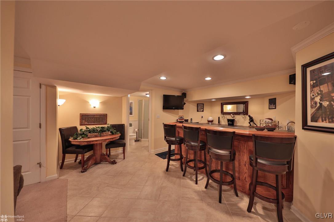 1405 Deer Path Road Easton, PA 18040 - Photo 32 of 41 Gallery Image 32