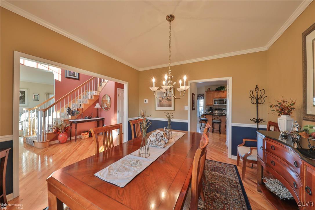 1405 Deer Path Road Easton, PA 18040 - Photo 6 of 41 Gallery Image 6