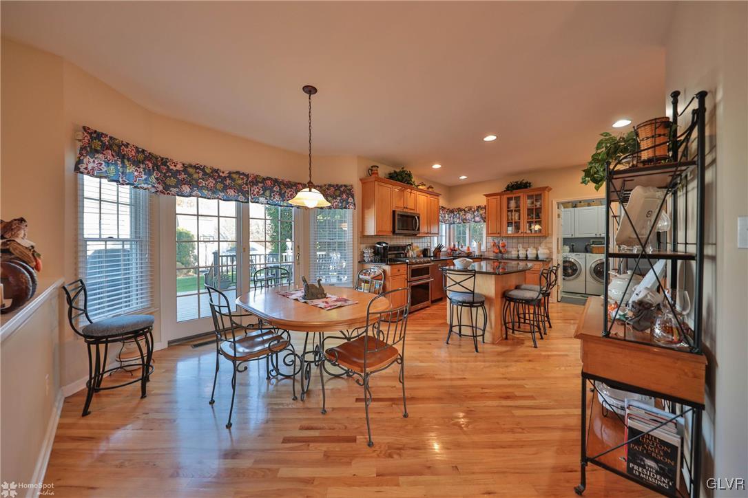 1405 Deer Path Road Easton, PA 18040 - Photo 8 of 41 Gallery Image 8