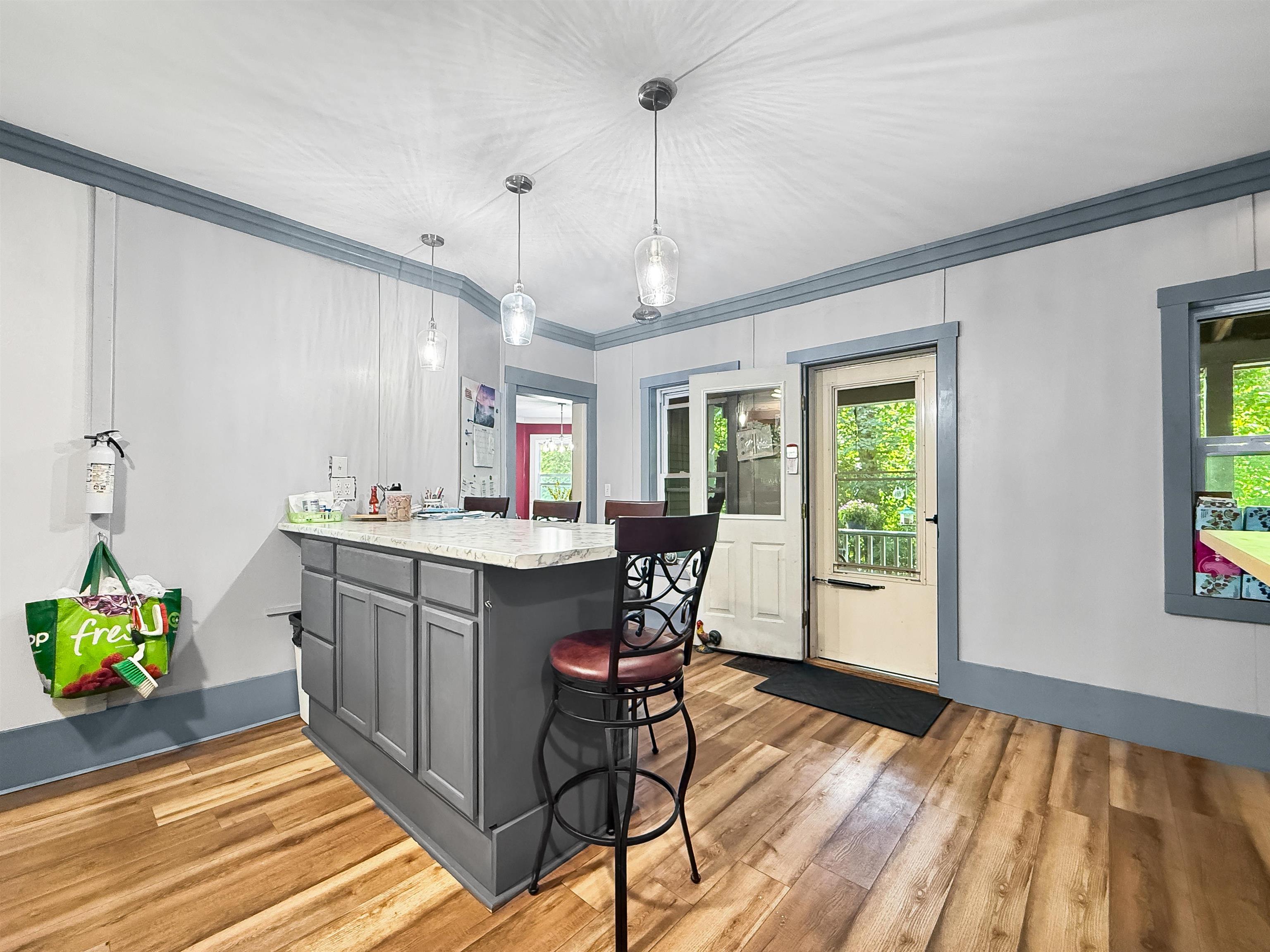 13 Monadnock Street Colebrook, NH 03576 - Photo 6 of 53