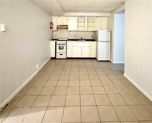 $995 | 1447 Oxford Road Northeast, Atlanta, GA 30307