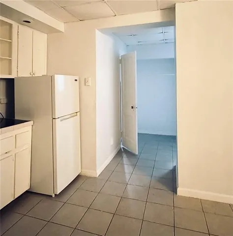 $995 | 1447 Oxford Road Northeast, Atlanta, GA 30307