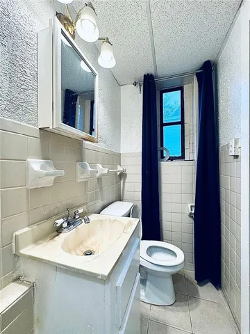 $995 | 1447 Oxford Road Northeast, Atlanta, GA 30307