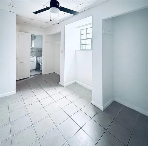 $995 | 1447 Oxford Road Northeast, Atlanta, GA 30307