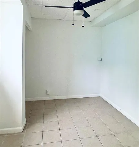 $995 | 1447 Oxford Road Northeast, Atlanta, GA 30307