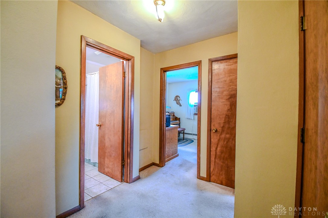 1111 Lightner Road Tipp City, OH 45371 - Photo 15 of 48 Gallery Image 15