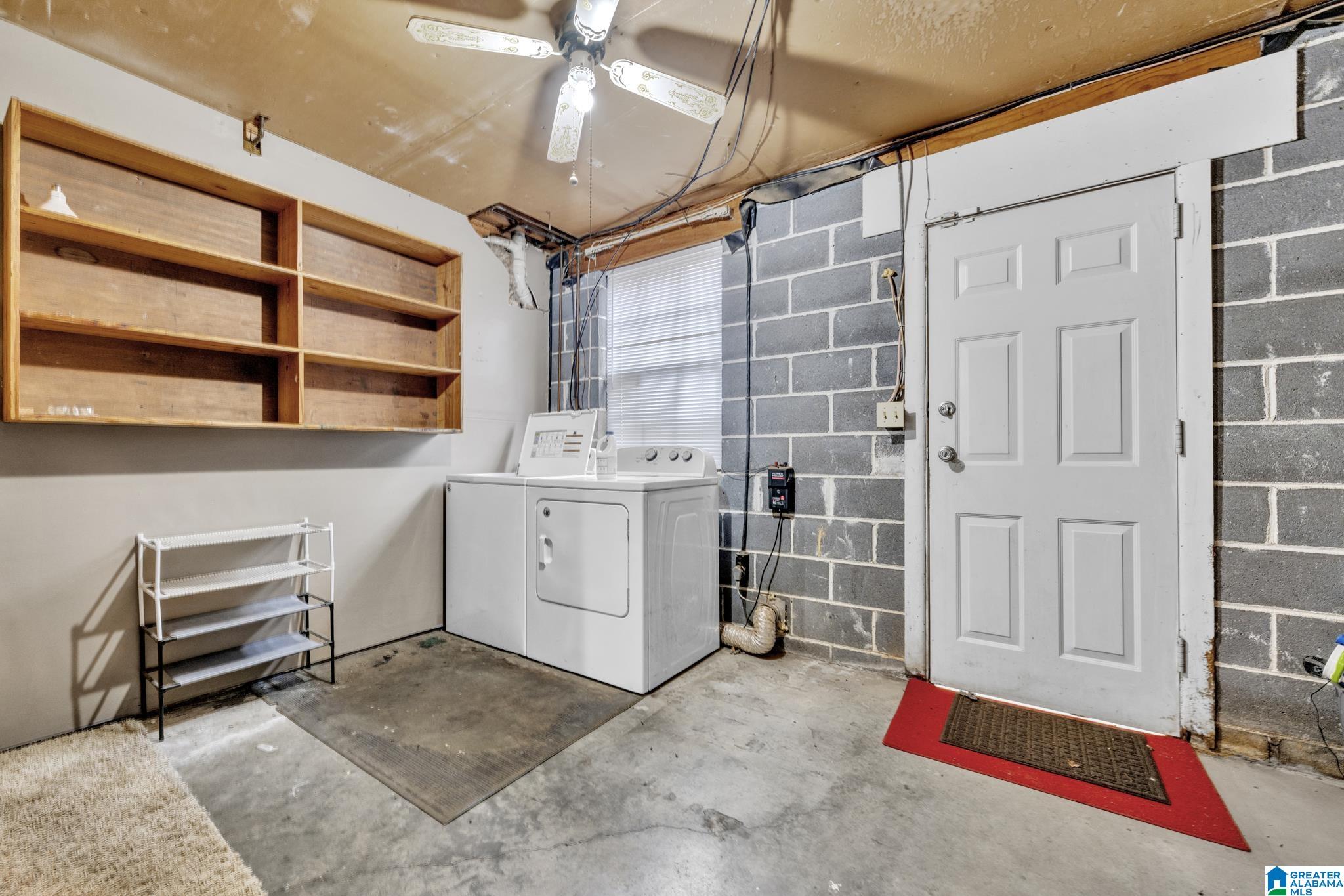 305 Ridgebrook Circle Gardendale, AL 35071 - Photo 18 of 23