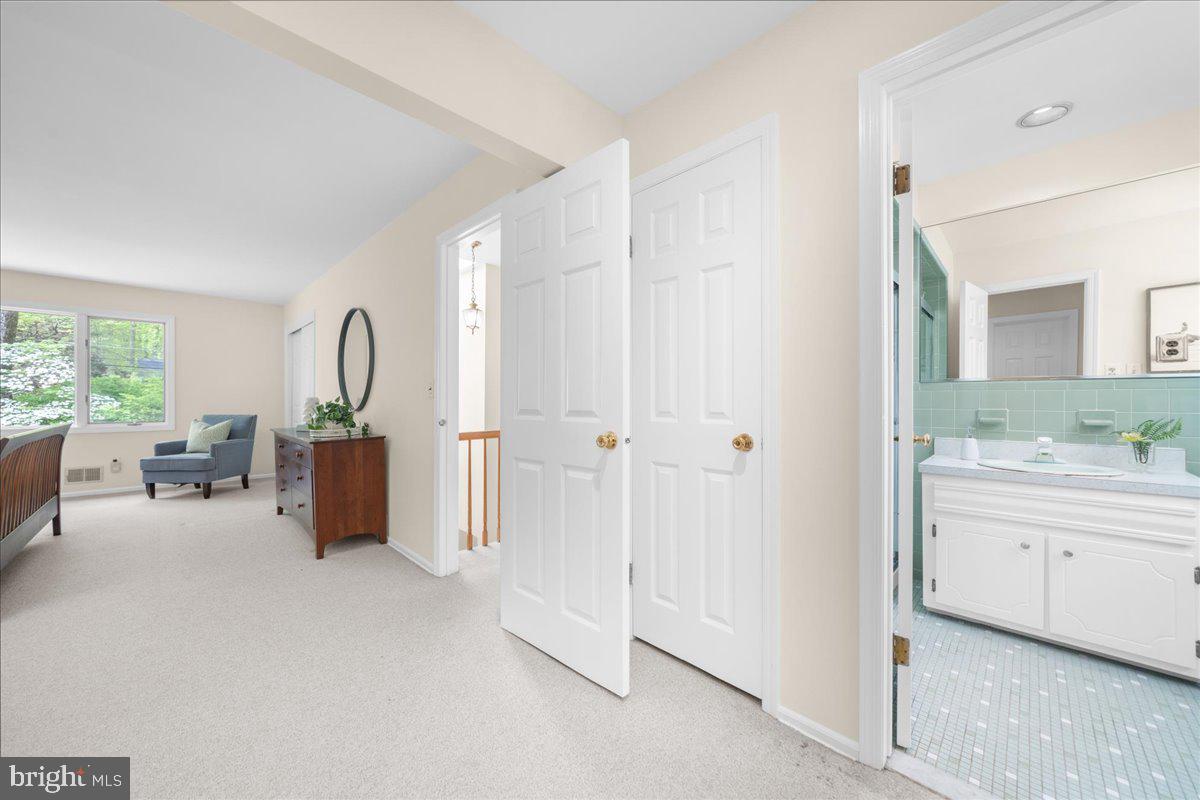 15 Autumn Hill Road Princeton, NJ 08540 - Photo 26 of 54 Gallery Image 26
