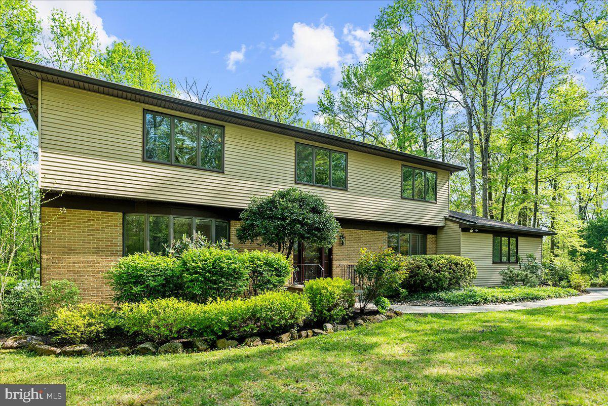 15 Autumn Hill Road Princeton, NJ 08540 - Photo 3 of 54 Gallery Image 3