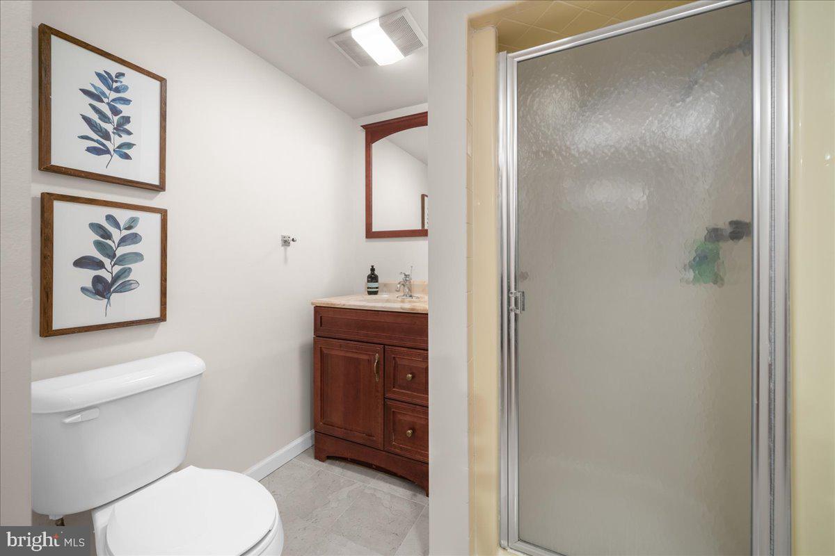 15 Autumn Hill Road Princeton, NJ 08540 - Photo 44 of 54 Gallery Image 44