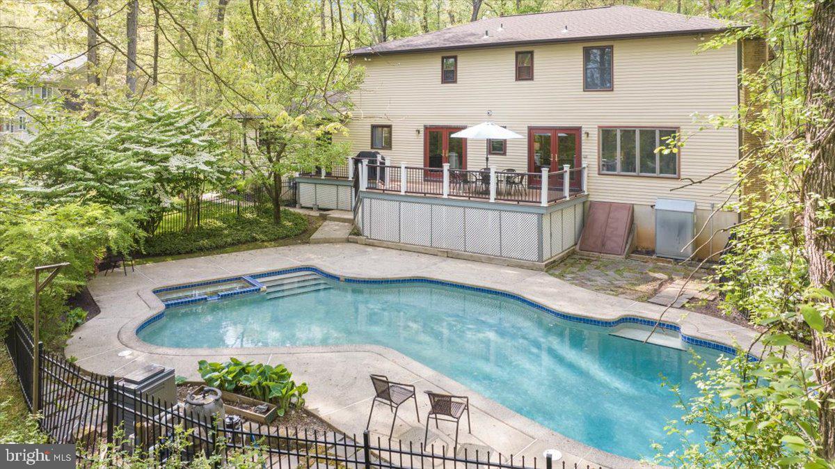 15 Autumn Hill Road Princeton, NJ 08540 - Photo 45 of 54 Gallery Image 45
