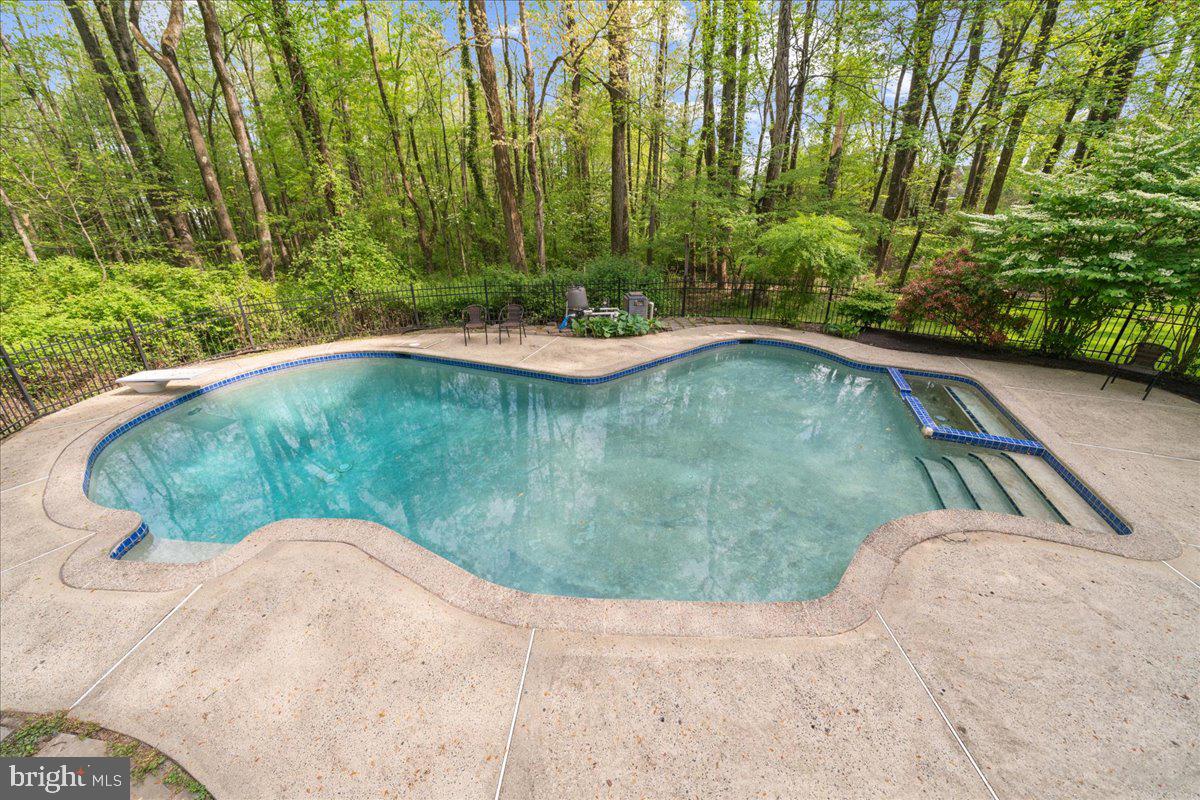 15 Autumn Hill Road Princeton, NJ 08540 - Photo 46 of 54 Gallery Image 46
