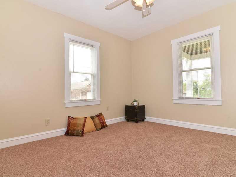 48 Herbst Road Coraopolis, PA 15108 - Photo 8 of 14 Bedroom.