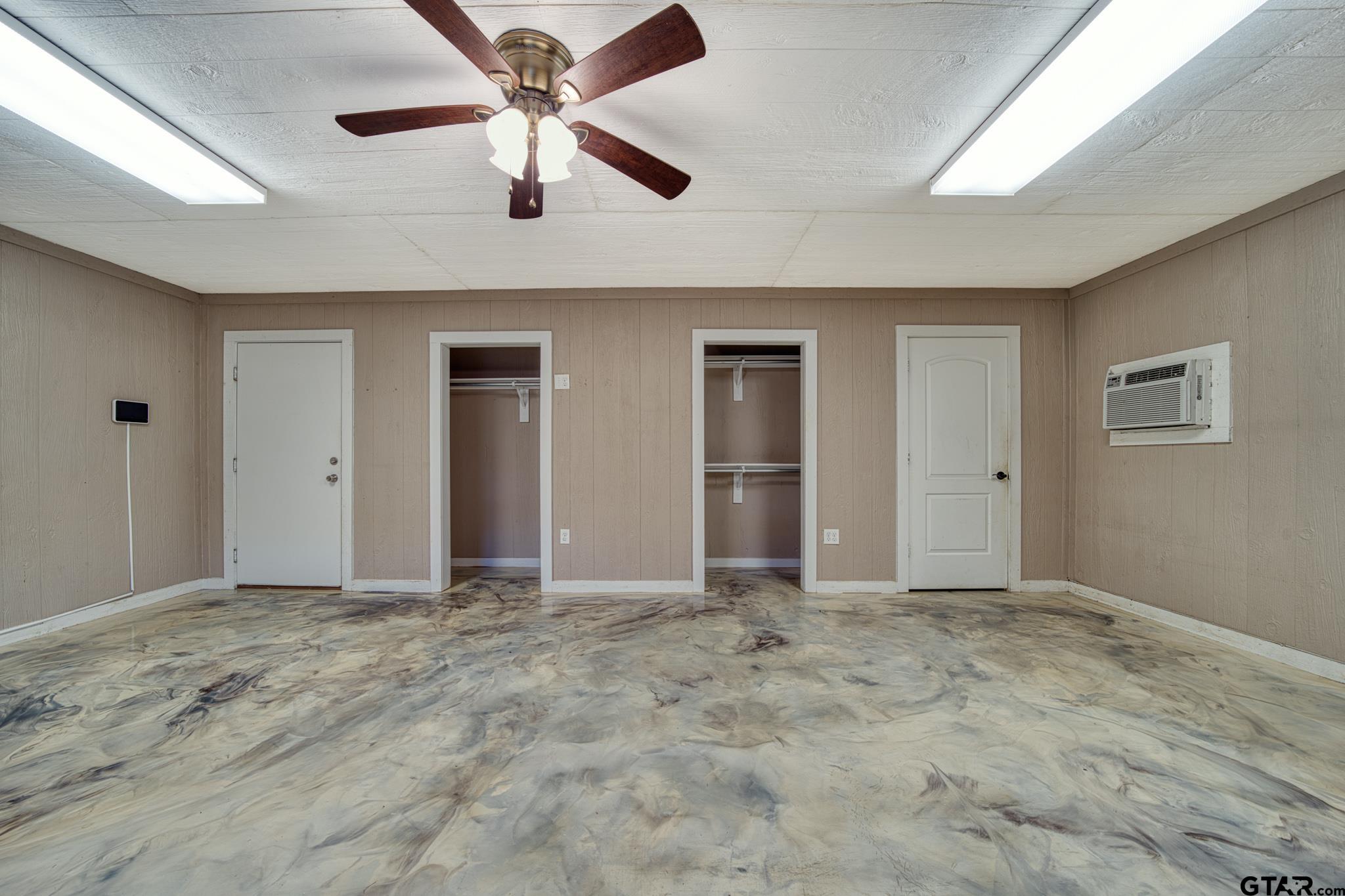 3324 Smelley Road Longview, TX 75605 - Photo 7 of 30 Gallery Image 7