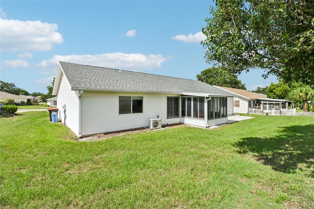 8543 Southwest 65th Court Road Ocala, FL 34476 - Photo 29 of 47