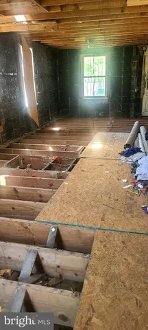 $369,900 | 811 18th Street Northeast, Washington, DC 20002