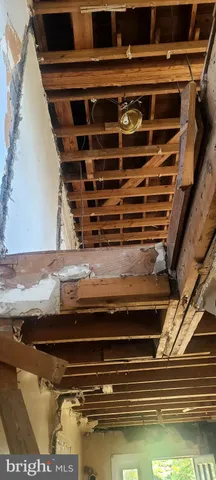 $369,900 | 811 18th Street Northeast, Washington, DC 20002