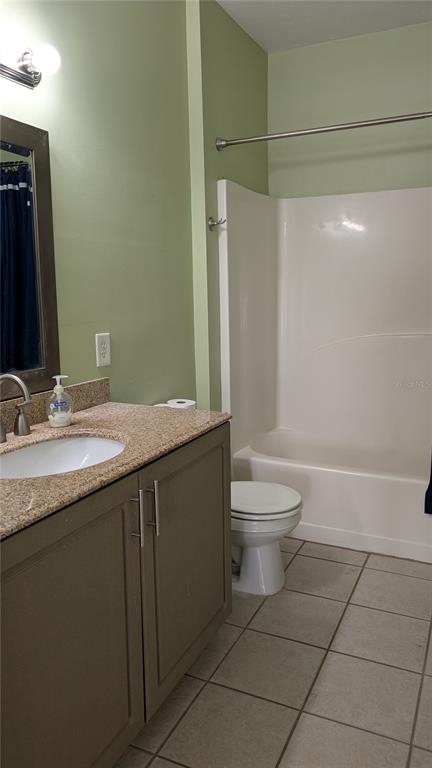 13200 West Newberry Road, Unit Z144 Newberry, FL 32669 - Photo 9 of 20