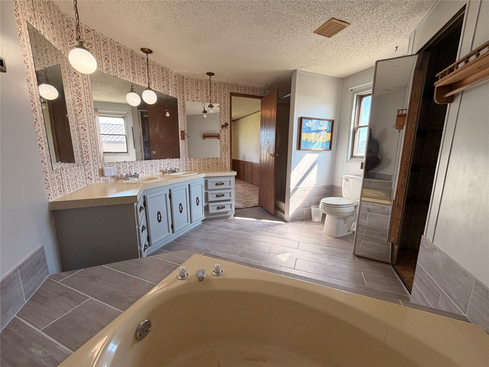 3257 Lanning Road East Helena, MT 59635 - Photo 18 of 45 Gallery Image 18