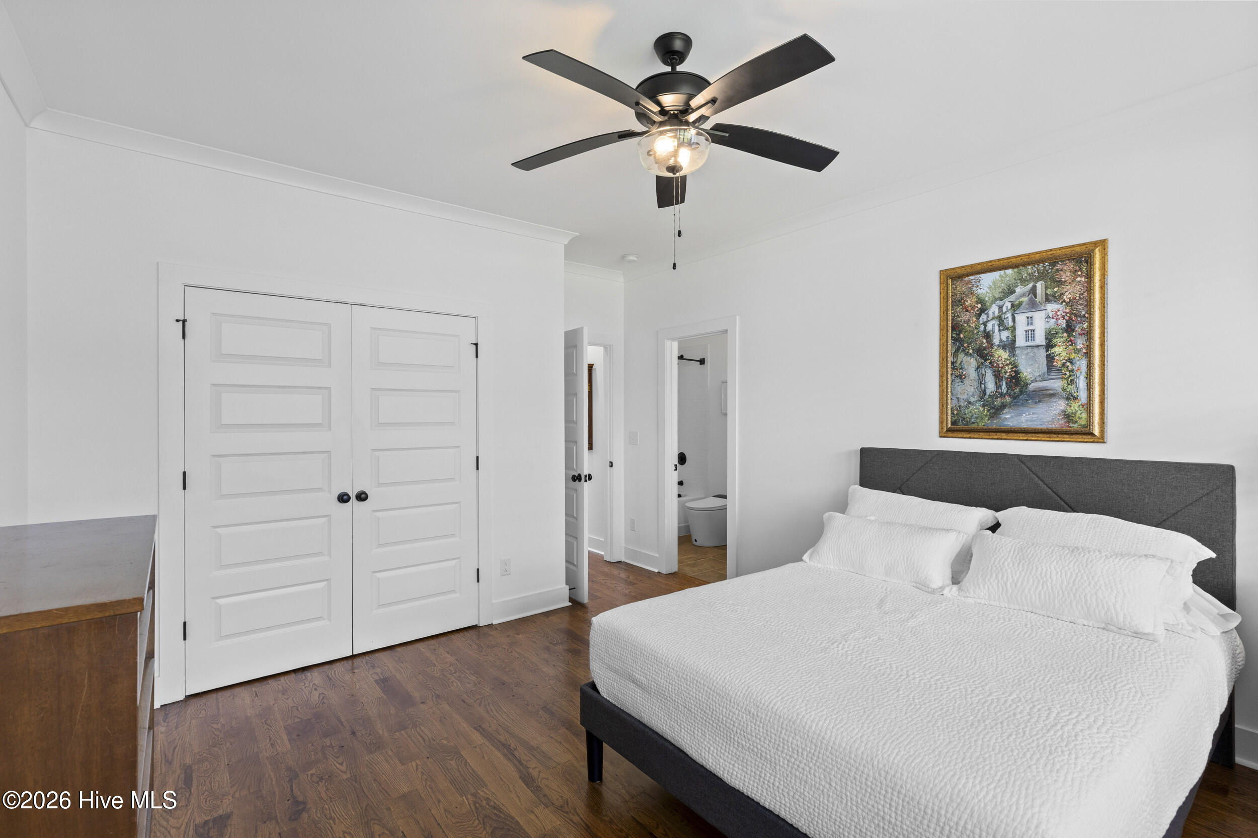 1036 Bartram Ridge Evans, GA 30809 - Photo 30 of 85 2026-06-01_ 1036_bartram_ridge-srm-30