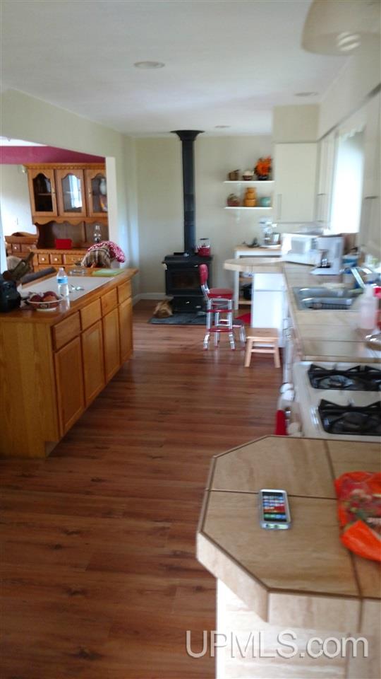 33615 L P Walsh Road Ontonagon, MI 49953 - Photo 13 of 36 Gallery Image 13