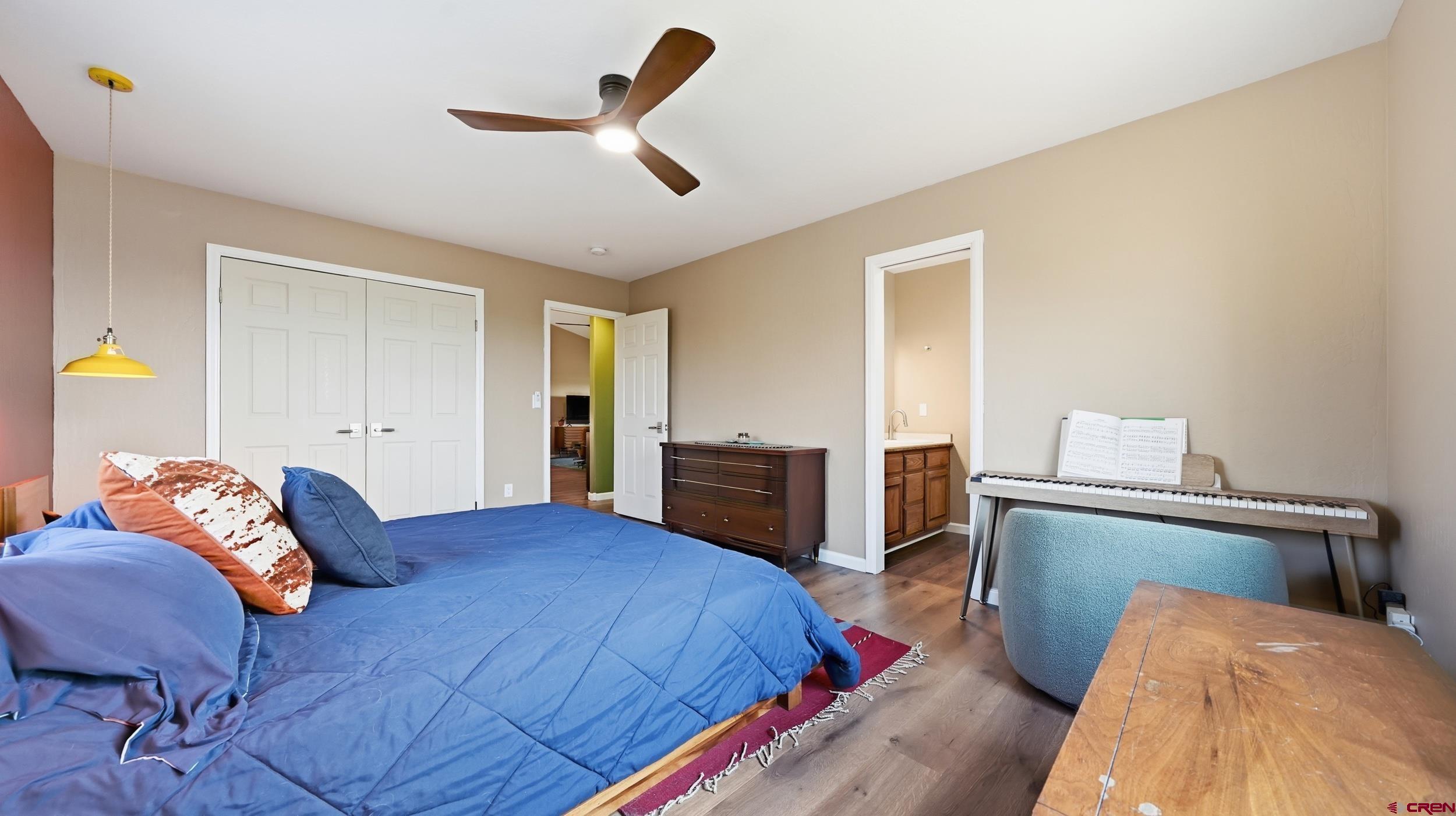 4024 5945 Road Olathe, CO 81425 - Photo 17 of 37 Gallery Image 17
