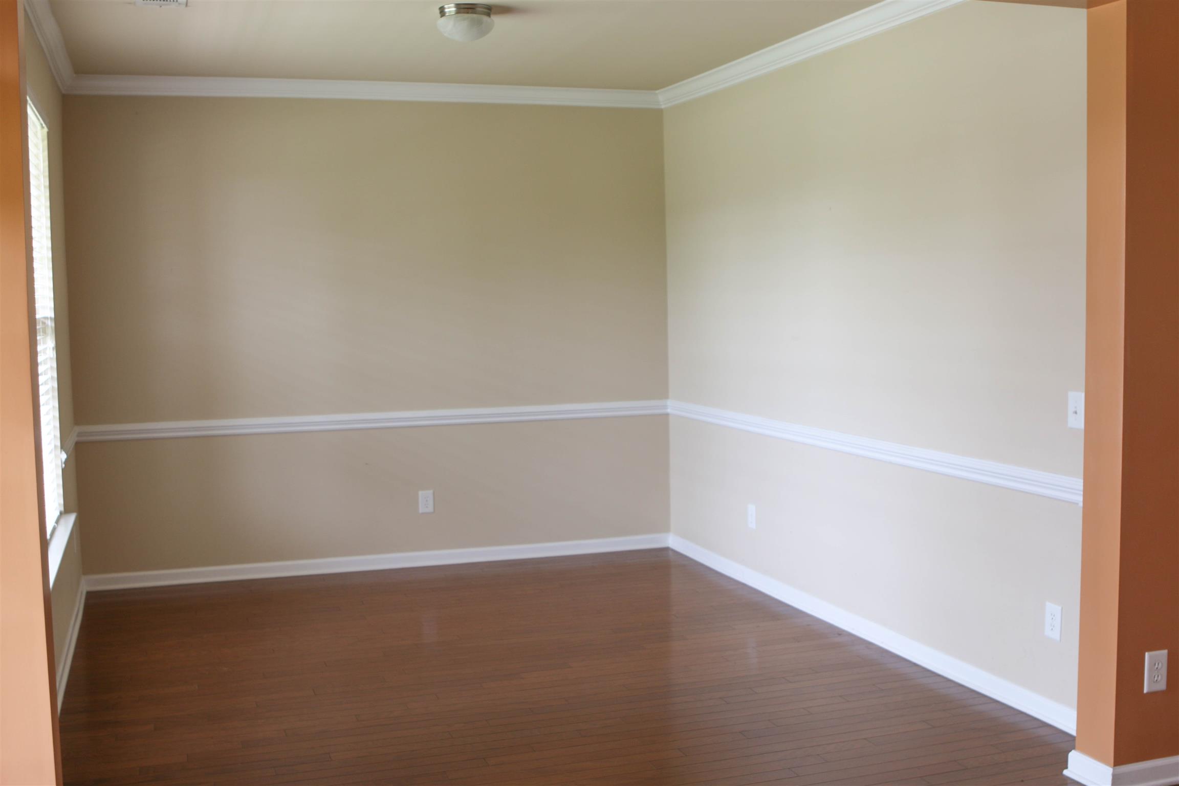 1010 Addington Road Hendersonville, TN 37075 - Photo 3 of 15 Gallery Image 3
