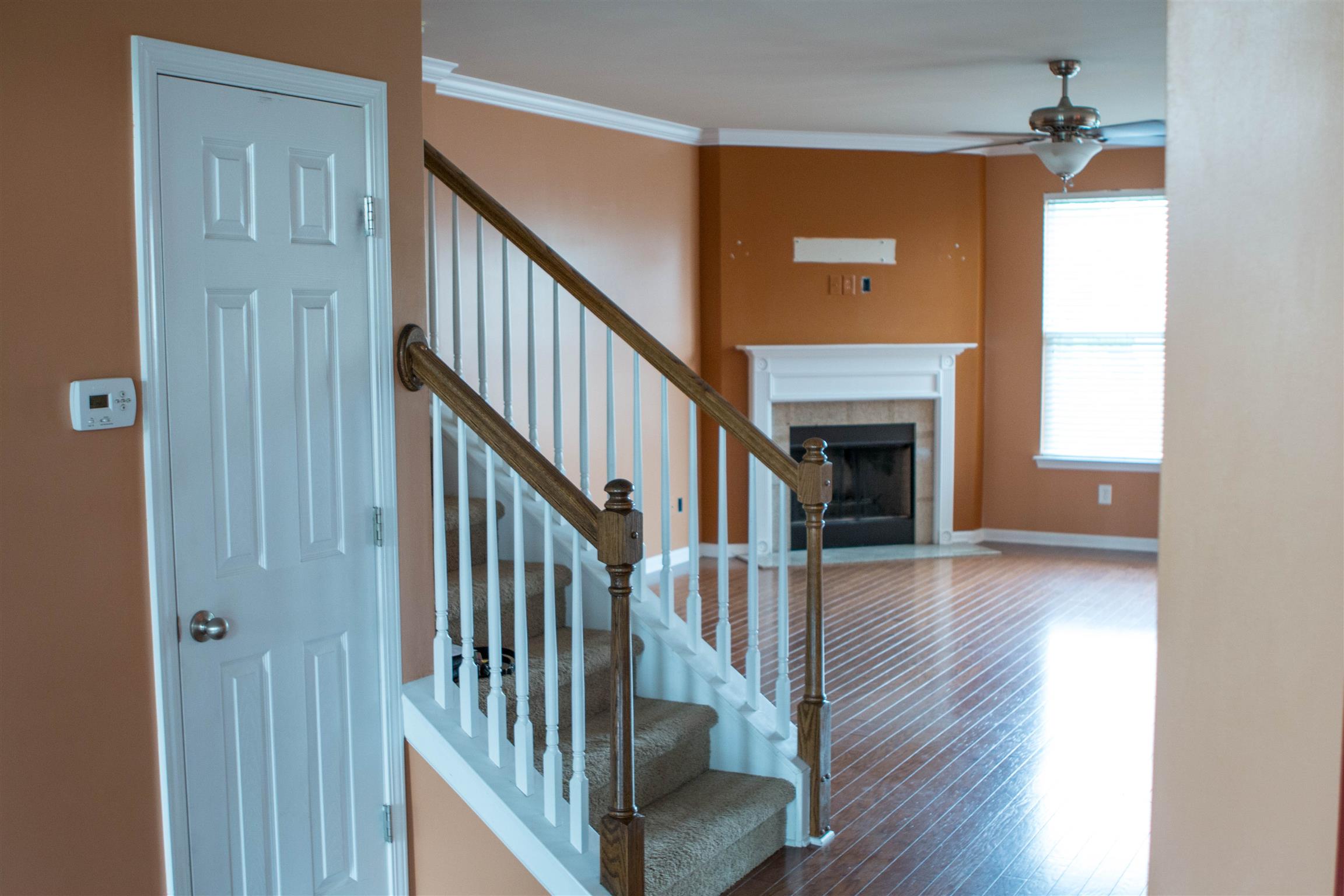 1010 Addington Road Hendersonville, TN 37075 - Photo 5 of 15 Gallery Image 5