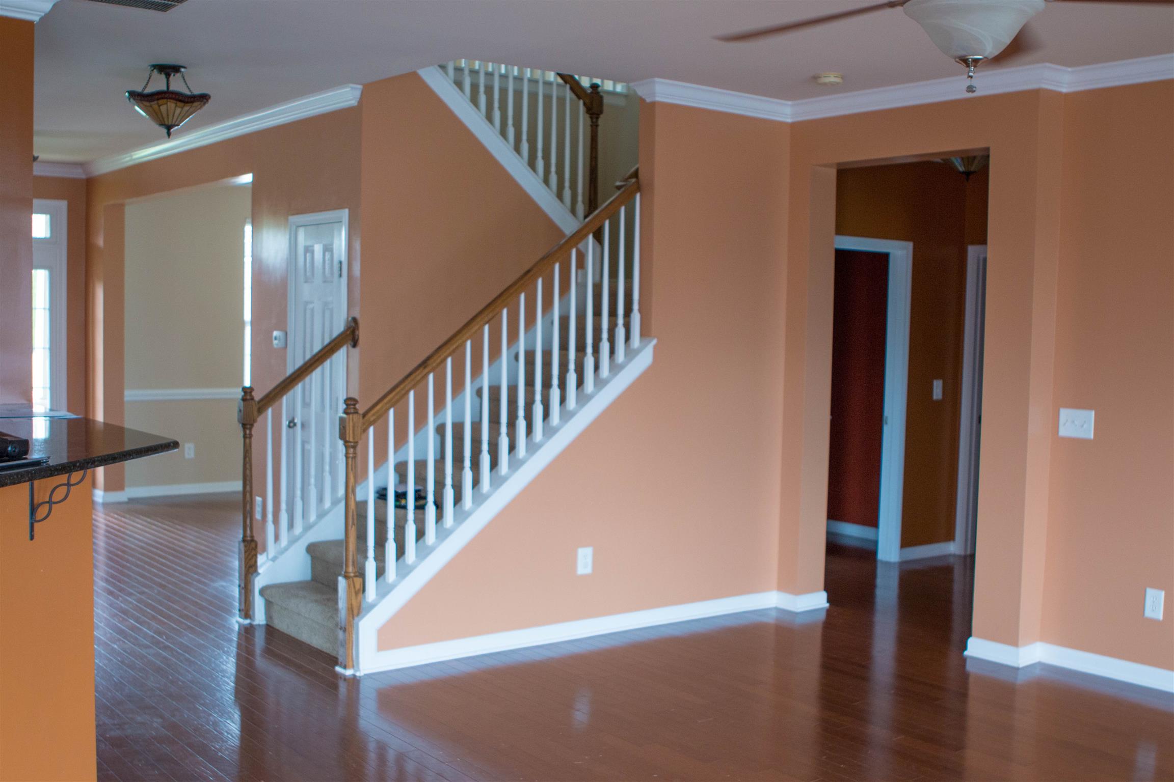 1010 Addington Road Hendersonville, TN 37075 - Photo 6 of 15 Gallery Image 6