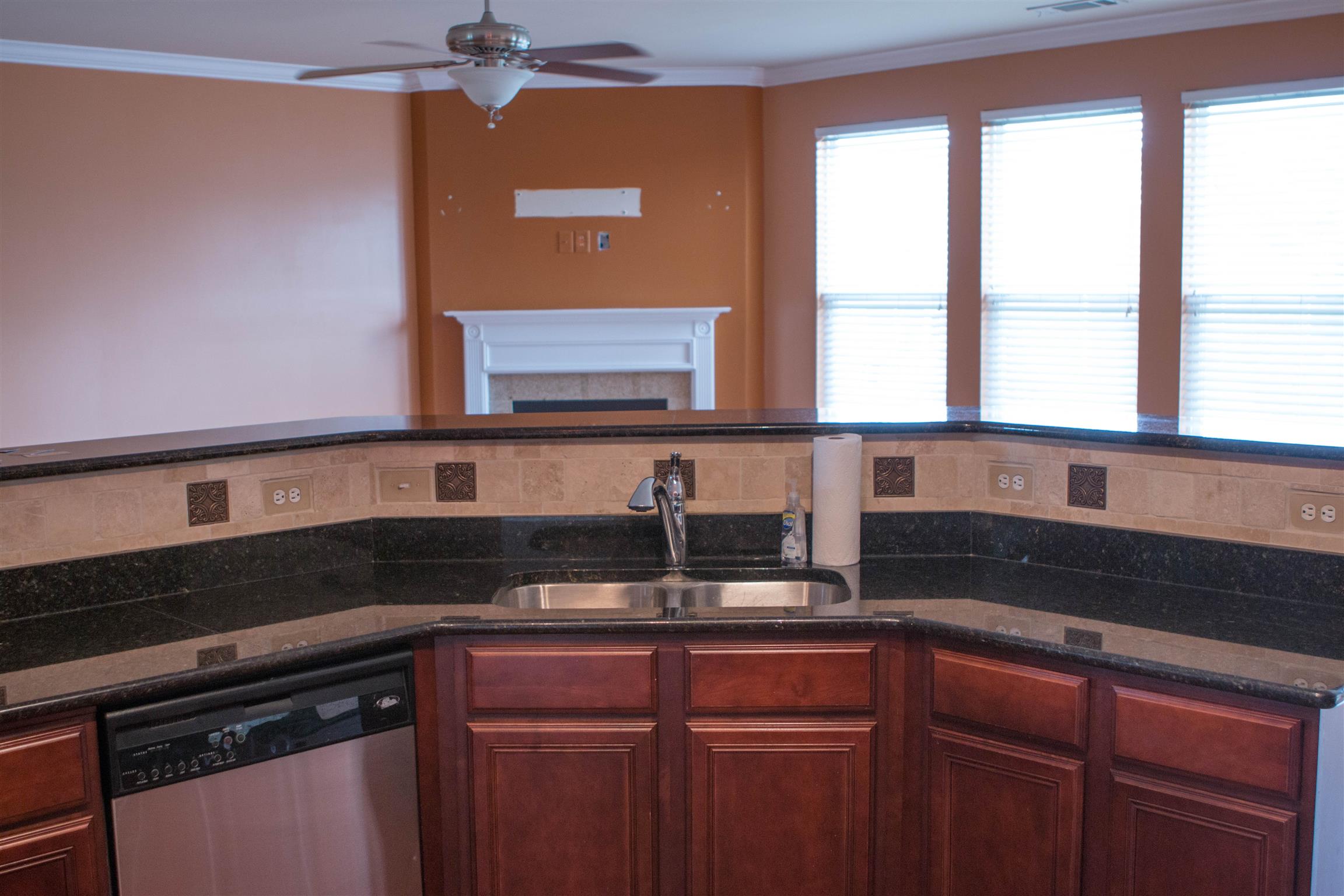 1010 Addington Road Hendersonville, TN 37075 - Photo 8 of 15 Gallery Image 8