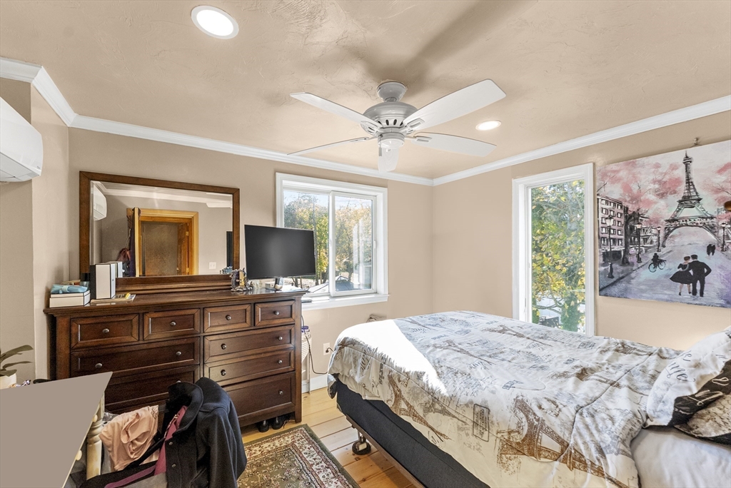 92 Lookout Point Road Plymouth, MA 02360 - Photo 26 of 42