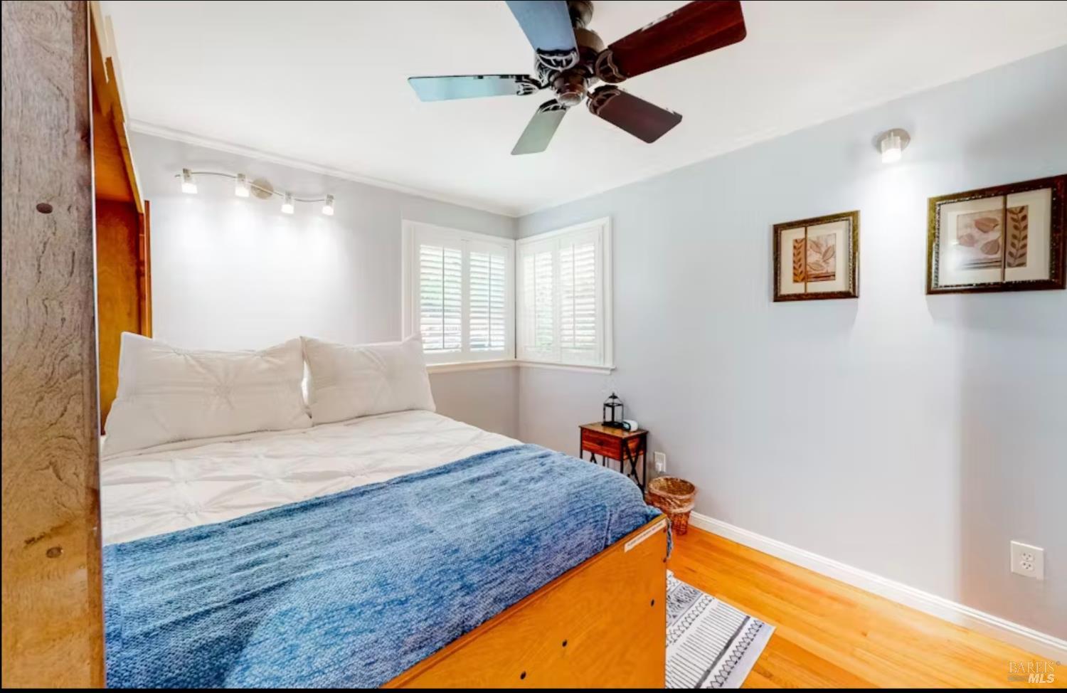 117 Auburn Street San Rafael, CA 94901 - Photo 11 of 15