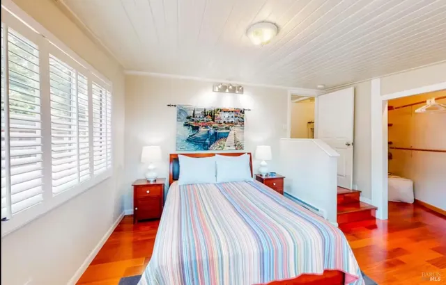 $875,000 | 117 Auburn Street, San Rafael, CA 94901