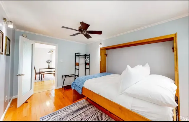 $875,000 | 117 Auburn Street, San Rafael, CA 94901