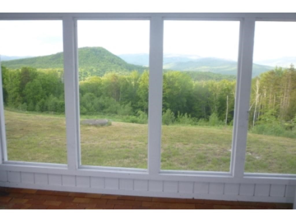 E Puckerbrush Road, Unit 5 Campton, NH 03223 - Photo 2 of 14