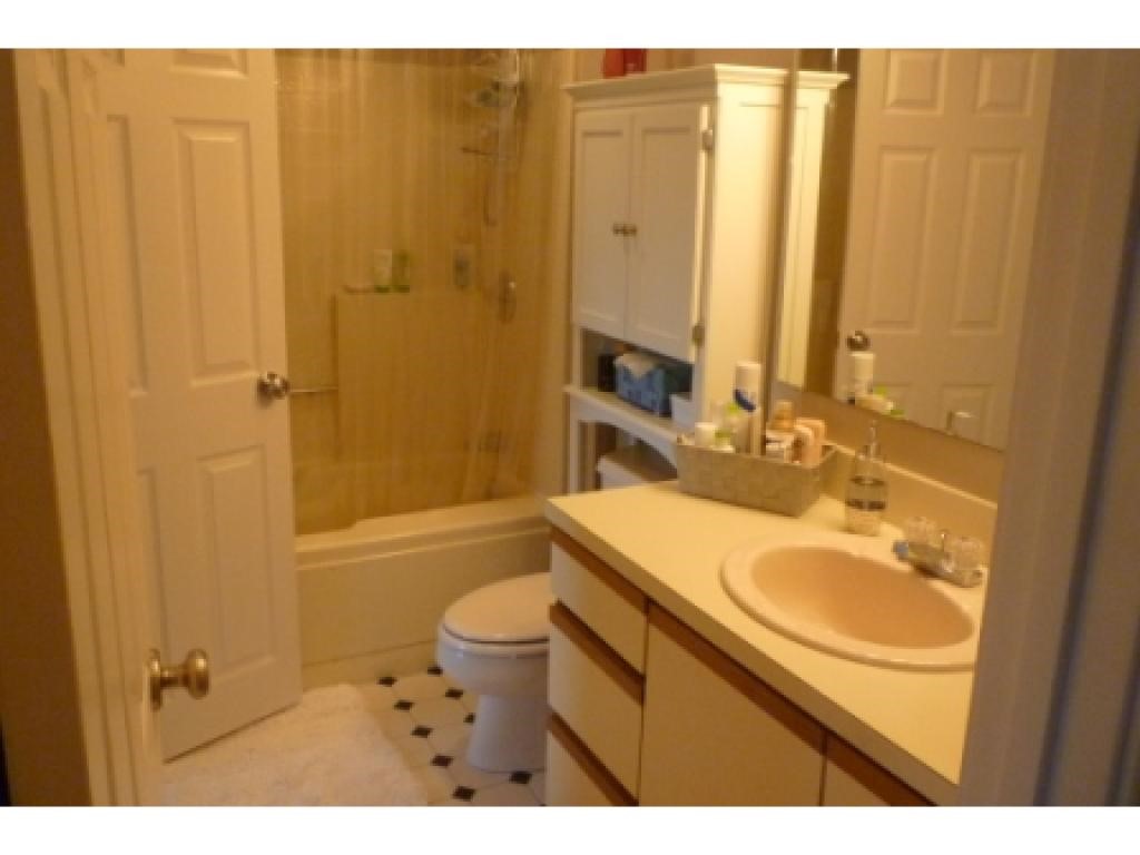 E Puckerbrush Road, Unit 5 Campton, NH 03223 - Photo 11 of 14