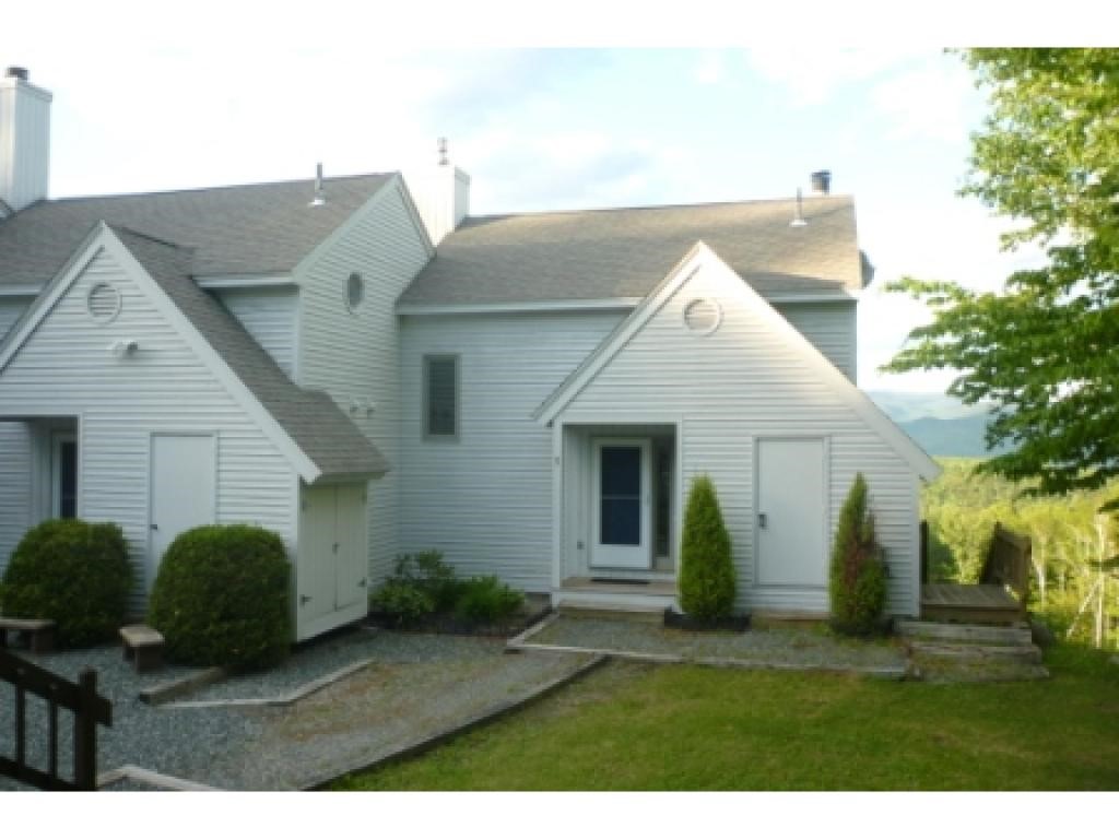 E Puckerbrush Road, Unit 5 Campton, NH 03223 - Photo 6 of 14