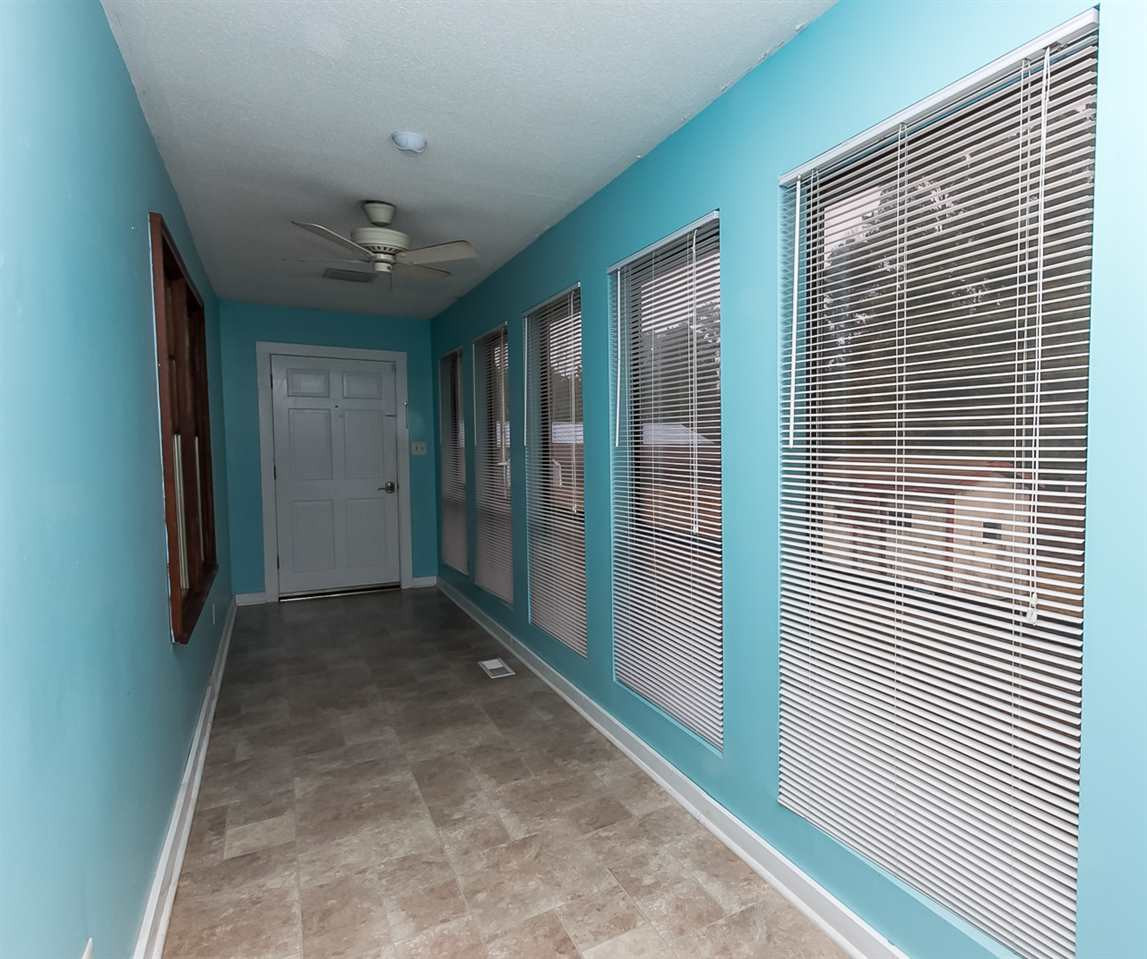 6605 Leesville Road Durham, NC 27703 - Photo 3 of 25 Photo 3
