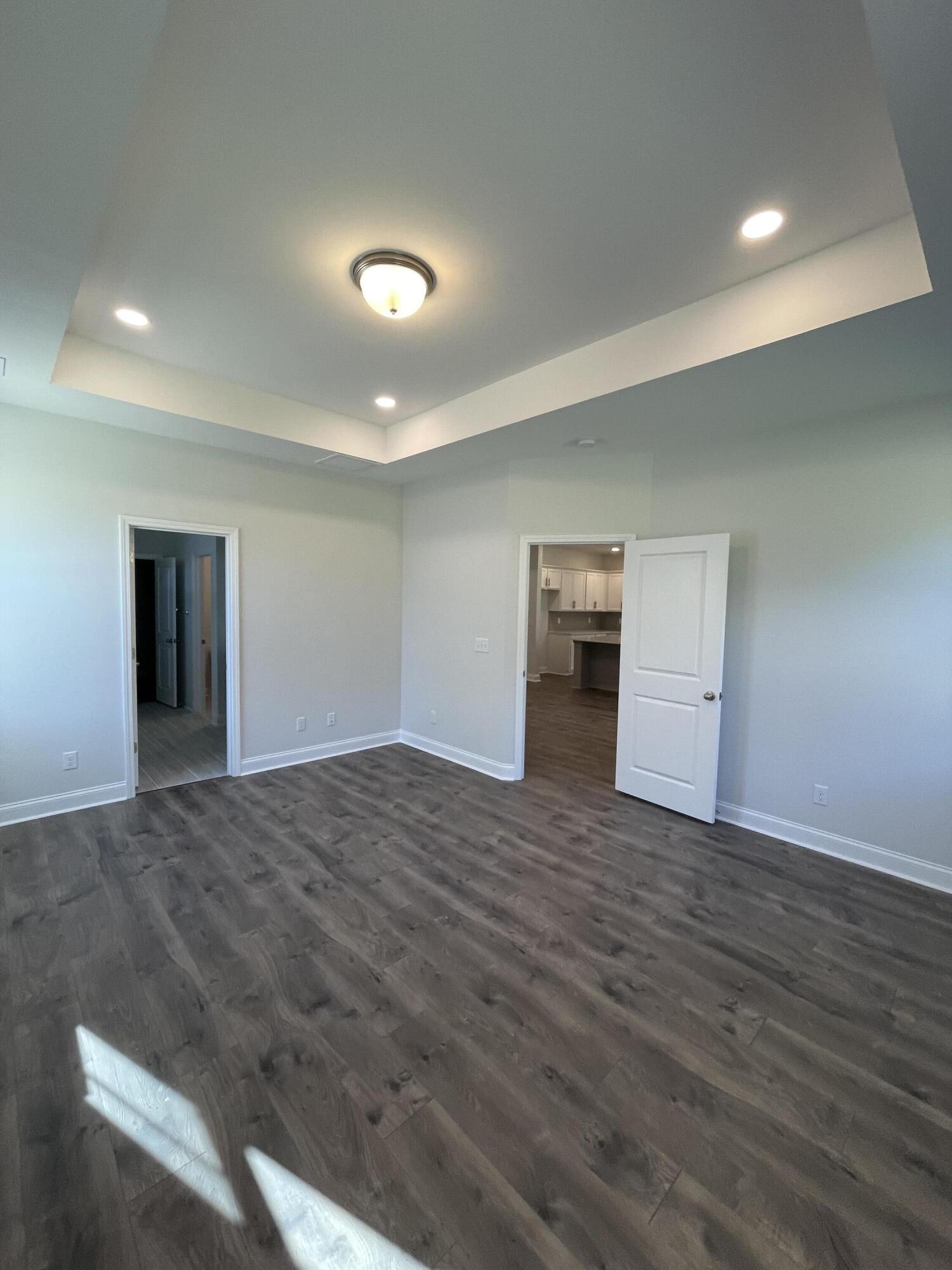 678 Black Pine Road Moncks Corner, SC 29461 - Photo 13 of 34 IMG_9092