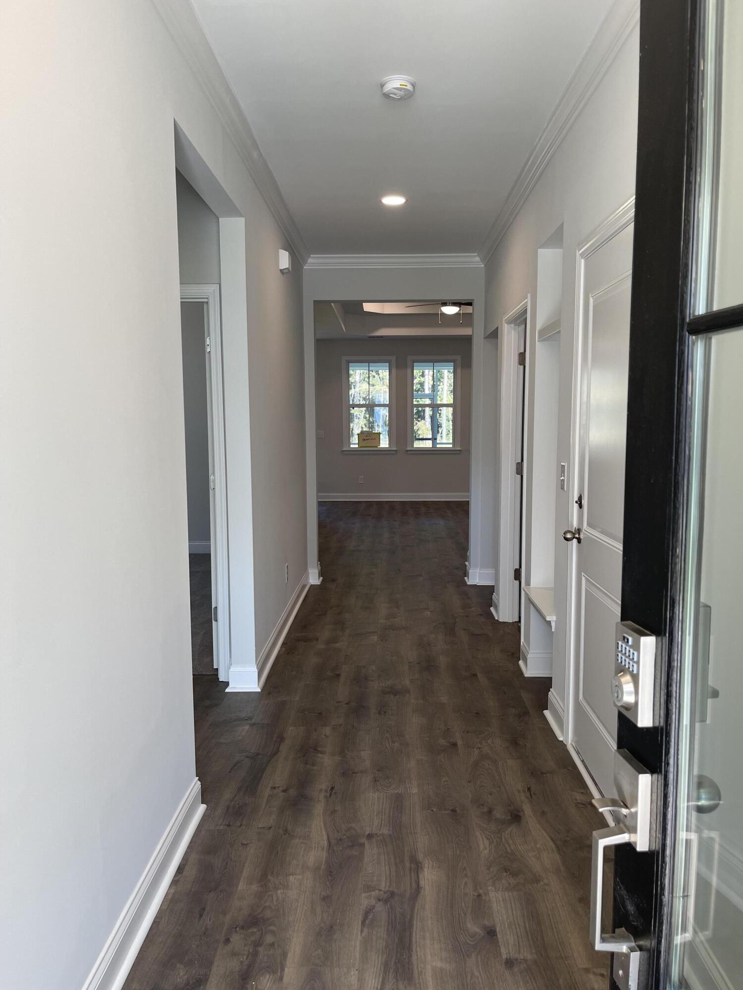 678 Black Pine Road Moncks Corner, SC 29461 - Photo 2 of 34 IMG_9080