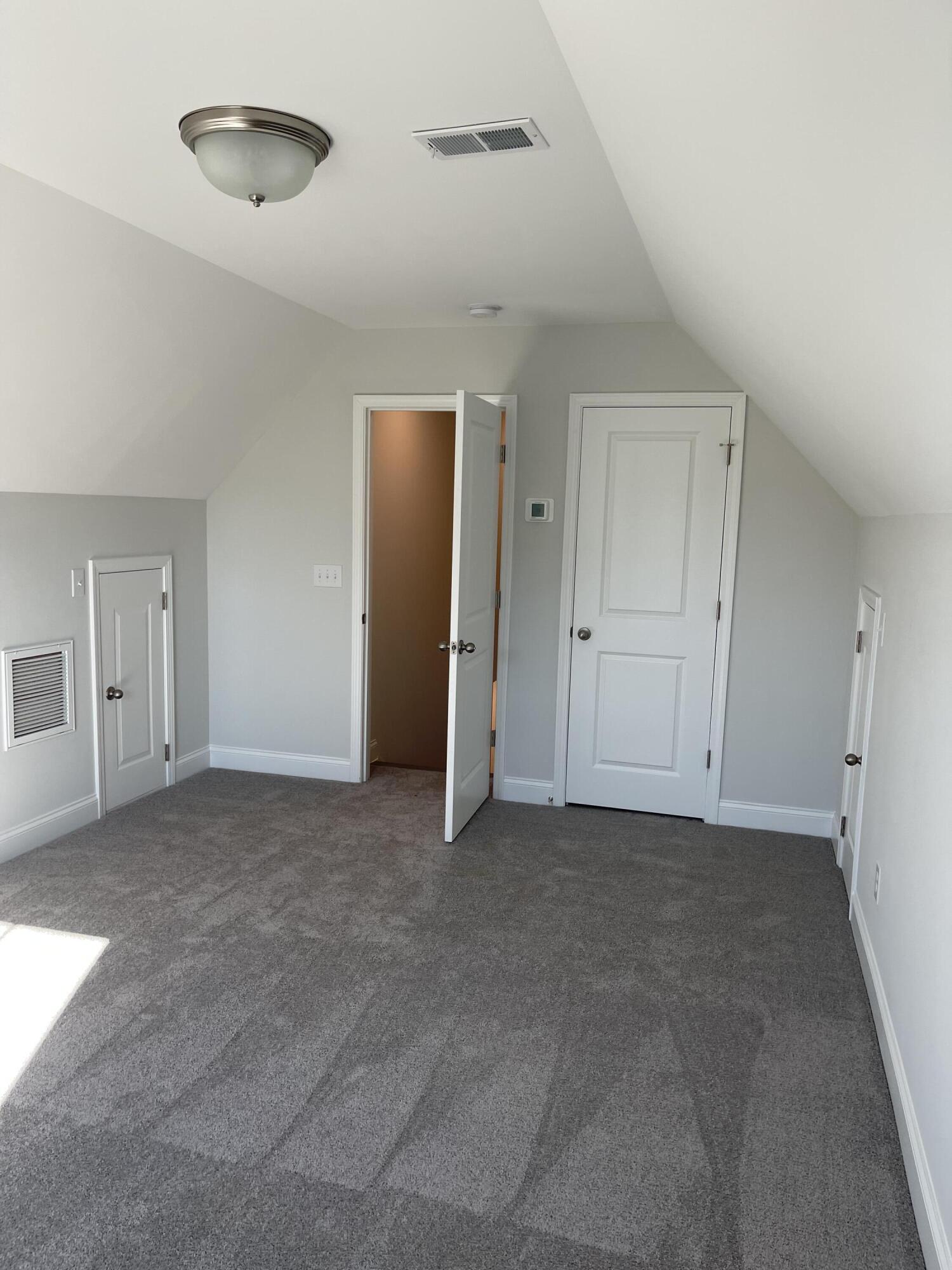 678 Black Pine Road Moncks Corner, SC 29461 - Photo 22 of 34 IMG_9076