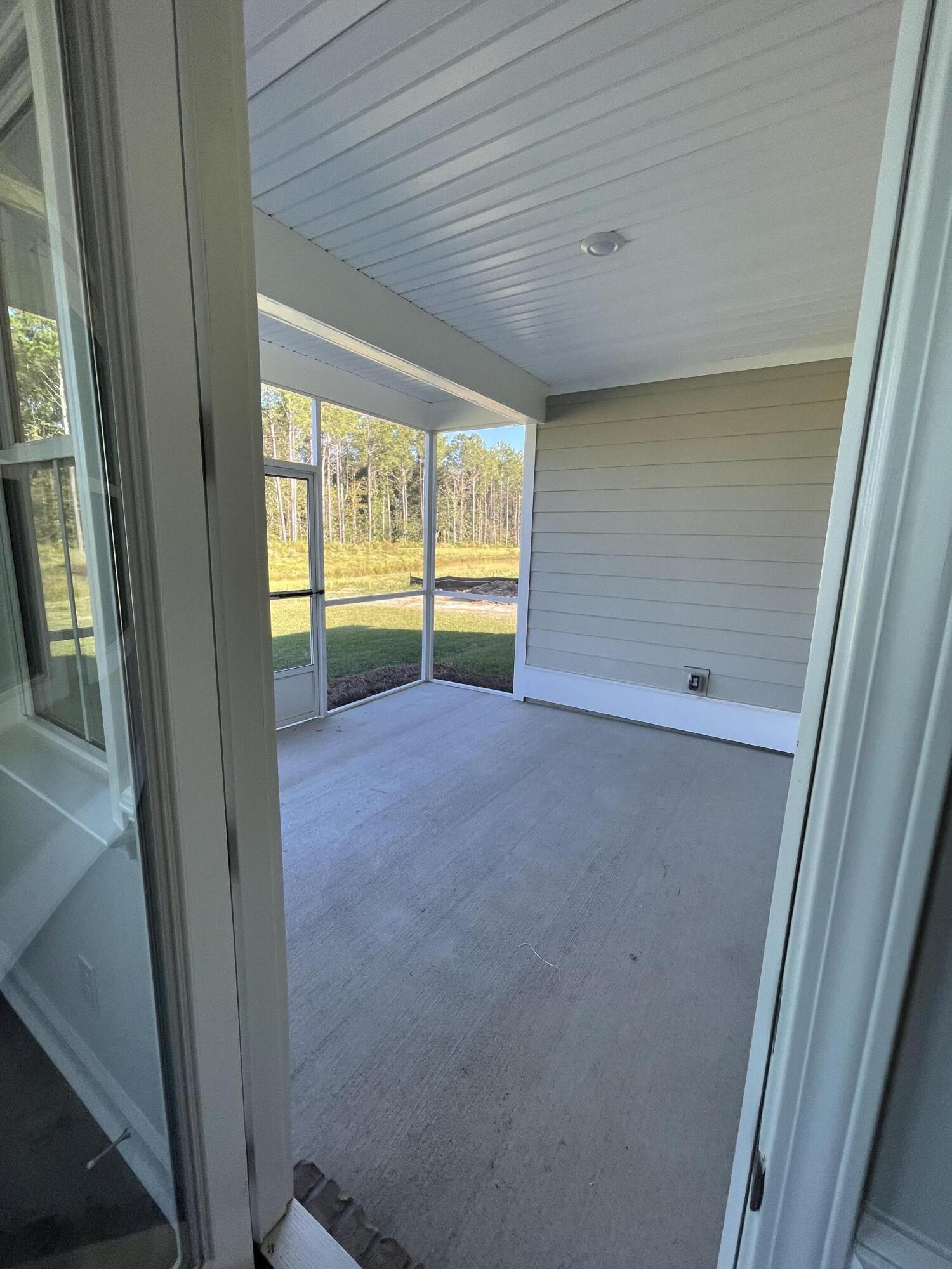 678 Black Pine Road Moncks Corner, SC 29461 - Photo 23 of 34 IMG_9099