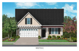678 Black Pine Road Moncks Corner, SC 29461 - Photo 26 of 34 Westin D