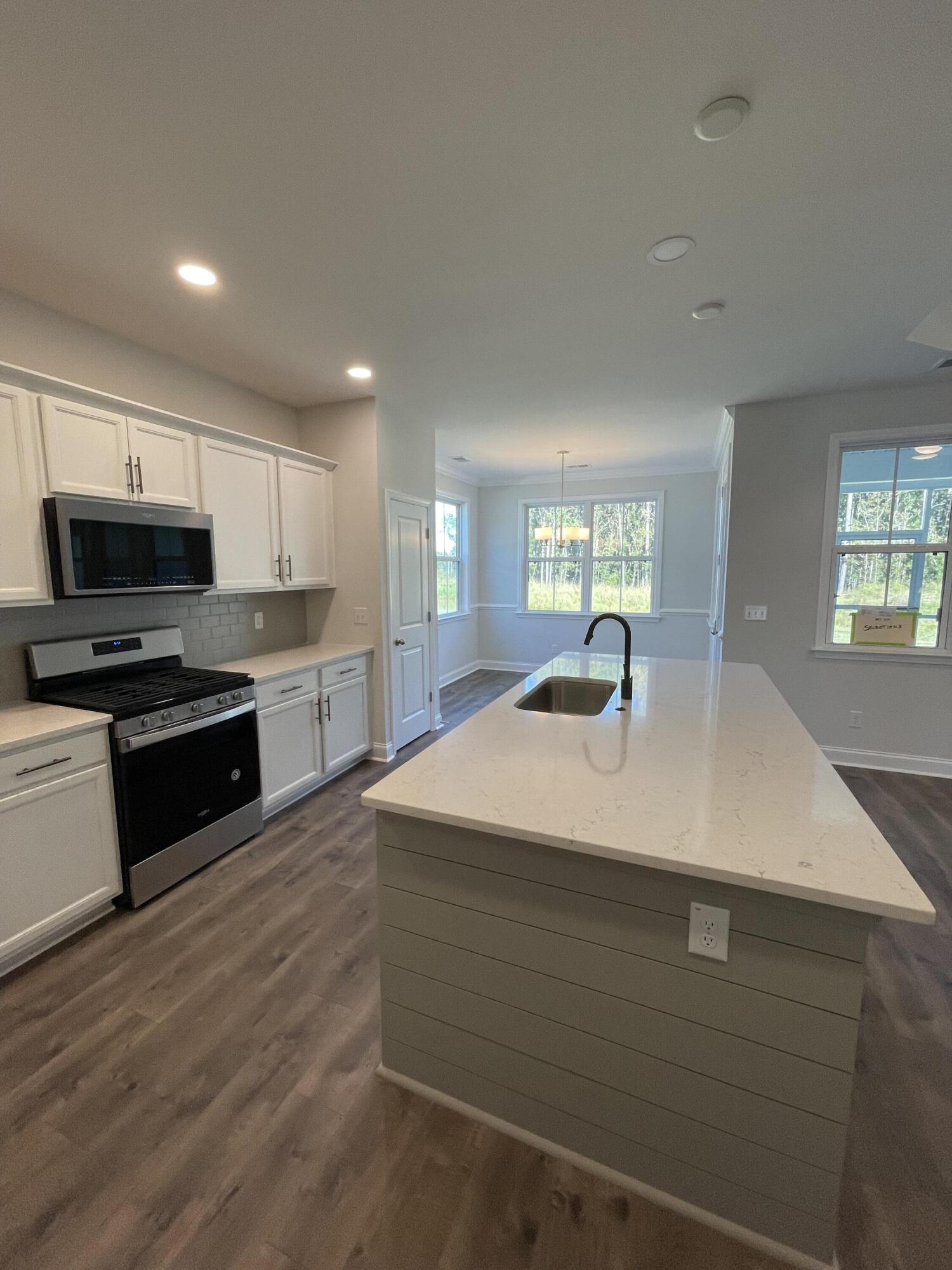 678 Black Pine Road Moncks Corner, SC 29461 - Photo 10 of 34 IMG_9089