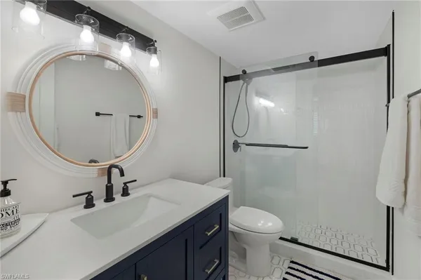 $7,500 | 1950 Gulf Shore Boulevard North, Unit 113, Naples, FL 34102