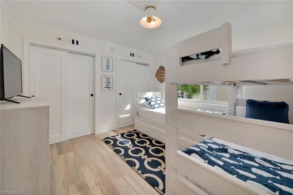 $7,500 | 1950 Gulf Shore Boulevard North, Unit 113, Naples, FL 34102
