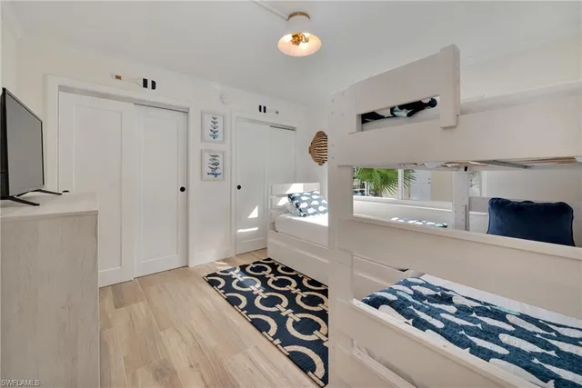 $7,500 | 1950 Gulf Shore Boulevard North, Unit 113, Naples, FL 34102